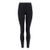 On Core Tights Damen On Core Tights Damen
