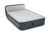 Intex Dura-Beam Deluxe Ultra Plush Headboard 236 x 152 x 86 cm (64448ND) Intex Dura-Beam Deluxe Ultra Plush Headboard 236 x 152 x 86 cm (64448ND)