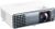 BenQ TK710STi BenQ TK710STi