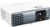 BenQ TK710 BenQ TK710