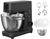 AEG KM7-1-4BPT AEG KM7-1-4BPT
