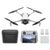 DJI Mini 3 Fly More Combo (RC EU) DJI Mini 3 Fly More Combo (RC EU)