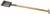 Krumpholz Gärtner Spork (1381) Krumpholz Gärtner Spork (1381)