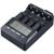 Voltcraft IPC-3 Voltcraft IPC-3