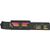 Wera Bicycle Set 4 9-tlg. (05004173001) Wera Bicycle Set 4 9-tlg. (05004173001)