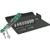 Wera Safe-Torque A 2 Set 1 23-tlg. (05075832001) Wera Safe-Torque A 2 Set 1 23-tlg. (05075832001)