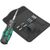 Wera 7515/7 Kraftform Safe-Torque Speed Bicycle 1 7-tlg. (05075850001) Wera 7515/7 Kraftform Safe-Torque Speed Bicycle 1 7-tlg. (05075850001)