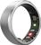 RingConn Smart Ring RingConn Smart Ring