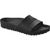 Birkenstock Barbados Eva Birkenstock Barbados Eva
