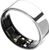 Ultrahuman Ring AIR Ultrahuman Ring AIR