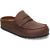 Birkenstock Naples Birkenstock Naples