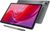 Lenovo Tab M11 TB330XU (ZADB0034SE) Lenovo Tab M11 TB330XU (ZADB0034SE)
