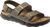 Birkenstock Milano Crosstown Herren Birkenstock Milano Crosstown Herren