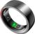 Newgen medicals Fitness-und Schlaftracker-Ring Newgen medicals Fitness-und Schlaftracker-Ring