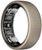 Amazfit Helio Ring Amazfit Helio Ring
