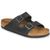 Birkenstock Arizona Weichbettung Geöltes Leder Birkenstock Arizona Weichbettung Geöltes Leder