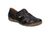 Josef Seibel Fergey 59 Josef Seibel Fergey 59