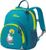 Jack Wolfskin Buttercup (2003762) Jack Wolfskin Buttercup (2003762)