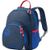 Jack Wolfskin Buttercup (2003761) Jack Wolfskin Buttercup (2003761)