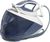 Tefal Pro Express Protect GV9225 Tefal Pro Express Protect GV9225