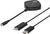 Renkforce TwinX Streaming Mediaplayer Renkforce TwinX Streaming Mediaplayer