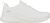 Skechers BOBS Sport Squad Chaos - Face Off Skechers BOBS Sport Squad Chaos - Face Off