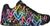 Skechers Uno - Highlight Love Skechers Uno - Highlight Love