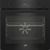 Beko BBIE17300B Beko BBIE17300B