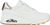 Skechers Uno - Shimmer Away Skechers Uno - Shimmer Away