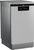 Beko BDFS26046XQ Beko BDFS26046XQ
