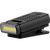 Ledlenser W1R Ledlenser W1R