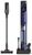 Tineco Pure One Station Pet Tineco Pure One Station Pet