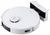 Ecovacs Deebot N20 Ecovacs Deebot N20