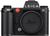 Leica SL3 Leica SL3
