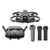 DJI Avata 2 Fly More Combo (3 Akkus) DJI Avata 2 Fly More Combo (3 Akkus)