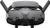 DJI Goggles 3 DJI Goggles 3