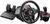 Thrustmaster T128 Shifter Pack Thrustmaster T128 Shifter Pack