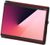 Mobile Pixels Duex Max Mobile Pixels Duex Max
