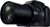 Panasonic Lumix DC-FZ82D Panasonic Lumix DC-FZ82D