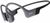 Shokz OpenSwim Pro (S710) Shokz OpenSwim Pro (S710)