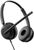 EPOS IMPACT 760 (1001213) EPOS IMPACT 760 (1001213)