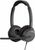 EPOS IMPACT 860 ANC (1001174) EPOS IMPACT 860 ANC (1001174)