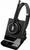 EPOS IMPACT SDW 5063T (1001033) EPOS IMPACT SDW 5063T (1001033)