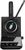 EPOS IMPACT SDW 5066T (1001039) EPOS IMPACT SDW 5066T (1001039)