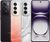 Oppo Reno12 5G 256GB Oppo Reno12 5G 256GB