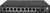 LevelOne GES-2110 LevelOne GES-2110
