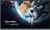 BenQ RM6504 BenQ RM6504