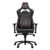 ASUS ROG Chariot X Core ASUS ROG Chariot X Core