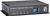LevelOne VDS-1201 LevelOne VDS-1201