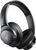 Soundcore Q21i Soundcore Q21i